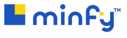 Minfy Technologies